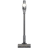 Dreame R20