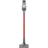 Dreame T20