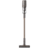 Dreame Z10 Station 