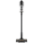 Dreame Z30 Essential
