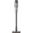 Dreame Z30