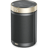 Dreo Atom 316