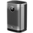 Dreo Atom Core