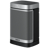 Dreo Atom One