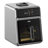 Dreo ChefMaker Combi