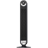 Dreo Cruiser Pro T2s