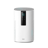 Dreo Macro 505S