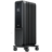 Dreo Radiator 310