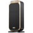 Dreo Solaris 319