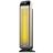Dreo Solaris Max