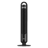 Dreo TurboPoly 117