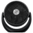 Dreo TurboPoly 307