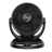 Dreo TurboPoly 312
