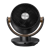 Dreo TurboPoly 315