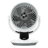 Dreo TurboPoly 511