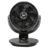 Dreo TurboPoly 511S