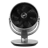 Dreo TurboPoly 714S