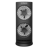 Dr.Prepare 12 inch Dual Oscillating