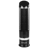 Dr.Prepare 16 inch Oscillating