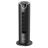 Dr.Prepare 16 inch Tower 12W