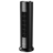 Dr.Prepare 16 inch Tower 26W