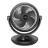 Dr.Prepare 8 inch Air Circulator