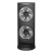 Dr.Prepare Upgraded Dual Oscillating