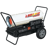 Dura Heat DFA135C