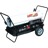 Dura Heat DFA170CV