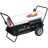 Dura Heat DFA180CV