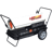 Dura Heat DFA220CV