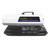 Dura Heat DFA80T