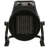 Dura Heat EUH1465