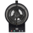 Dura Heat EUH4000R