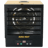 Dura Heat EWH5510