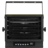 Dura Heat EWH7500