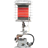 Dura Heat TT-360