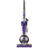 Dyson Ball Animal 2