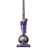 Dyson Ball Animal Origin 