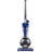 Dyson Ball Animal Total Clean 