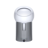 Dyson BP01