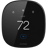 ecobee Smart Thermostat Enhanced