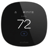 ecobee Smart Thermostat Lite PRO