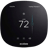 ecobee Smart Thermostat Lite