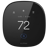 ecobee Smart Thermostat Premium