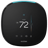 ecobee4