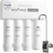 Ecoviva WP-RO-1000G