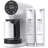 Ecoviva WP-RO-200G