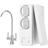 Ecoviva WP-RO-600G