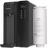 Ecoviva WP-RO-MATE4